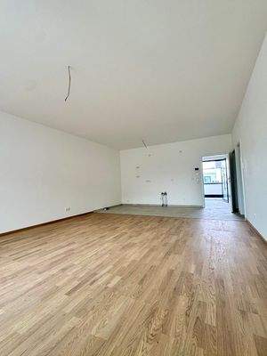 20250415_092741324_iOS