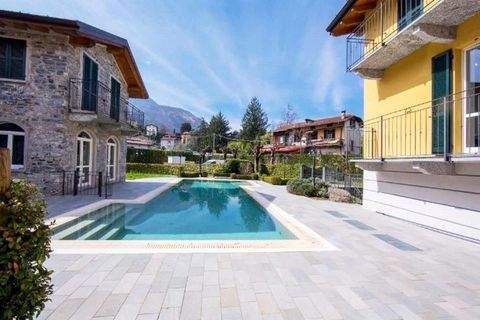 Bellagio Wohnungen, Bellagio Wohnung kaufen