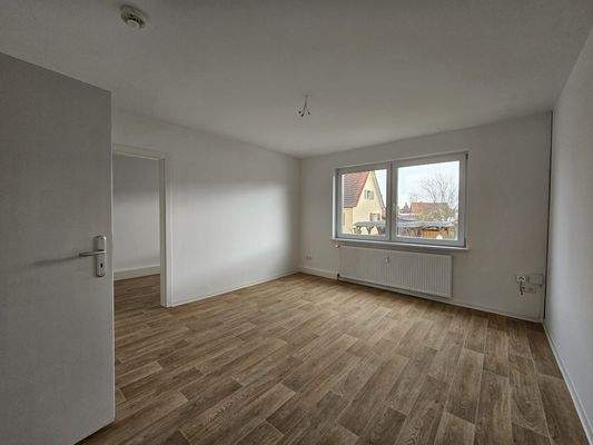 6d803377-0d1f-41eb-8146-5de54ba64dba