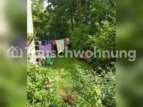 Leipzig Wohnungen, Leipzig Wohnung mieten