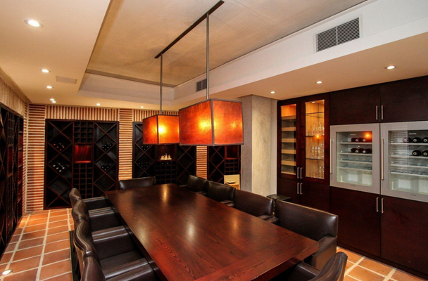 Bildschirmfoto 2025-02-18 um 12.24.39.png