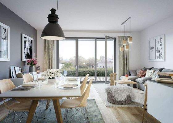 Beispiel Innenvisualisierung.jpg