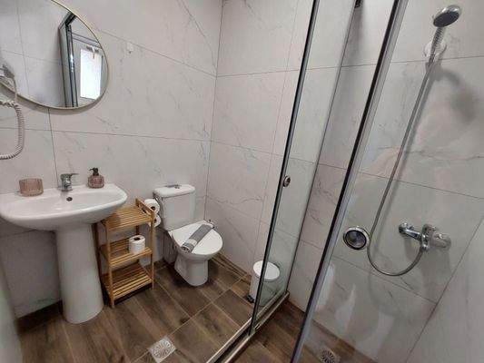 WhatsApp Image 2024-06-19 at 17.26.32_afbae434.jpg