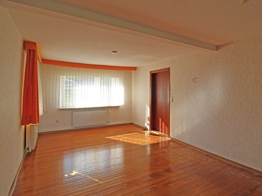 Wohnraum 1