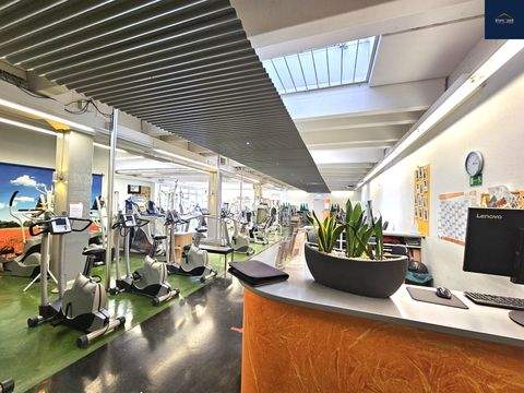 Bietigheim-Bissingen Büros, Büroräume, Büroflächen 