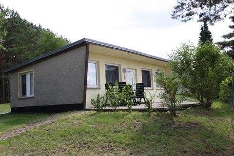 Zislow Häuser, Zislow Haus kaufen