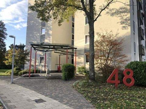 Essen Wohnungen, Essen Wohnung kaufen