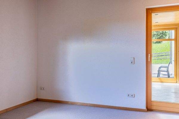 Charmantes Familienrefugium mit großem Potenzial