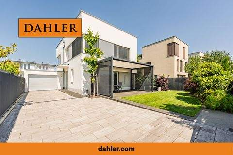 Potsdam / Nauener Vorstadt Häuser, Potsdam / Nauener Vorstadt Haus kaufen