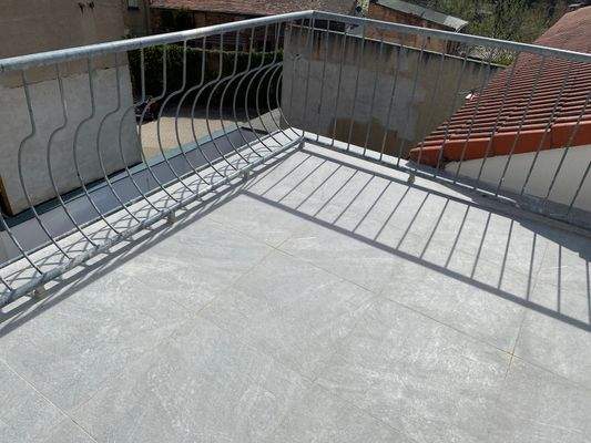 Foto 15.04.20, 13 09 38.jpg