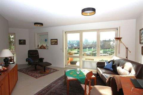 Magstadt Wohnungen, Magstadt Wohnung kaufen