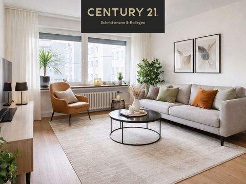 Herdecke Wohnungen, Herdecke Wohnung mieten