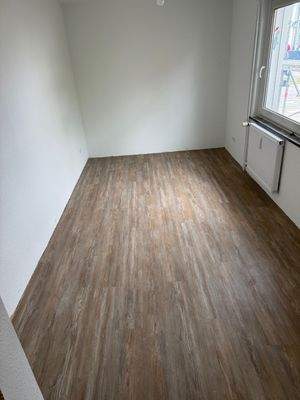 WG- Zimmer Beispiel 1.jpg