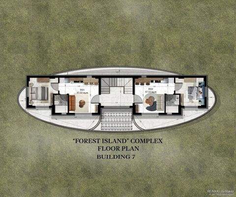 BUILDING-7-FLOOR-PLAN