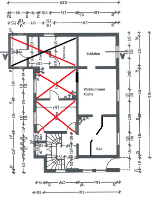 EG rechts Plan.PNG