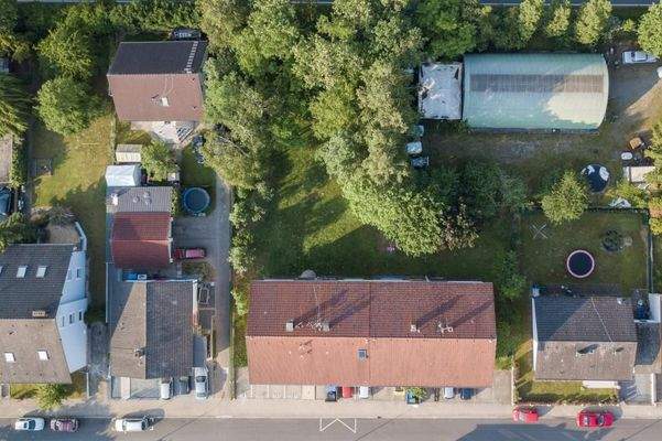 Weilerbacher Straße 84 -6