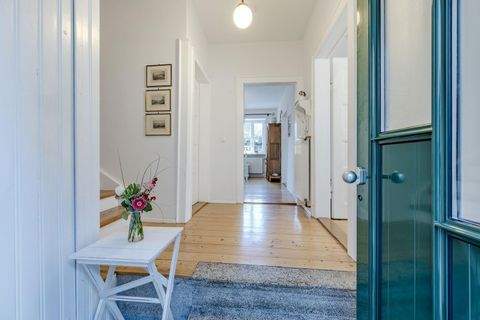 Maikammer Häuser, Maikammer Haus mieten 