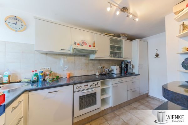 Wienke_Immobilien_Makler_Waldshut_Tiengen_Hochrhei