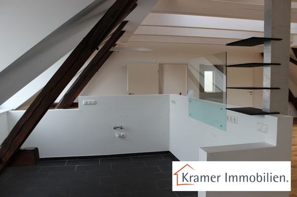 Wohnung