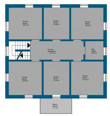 R06485VIPO Grundriss 1. Stock-page-001.jpg