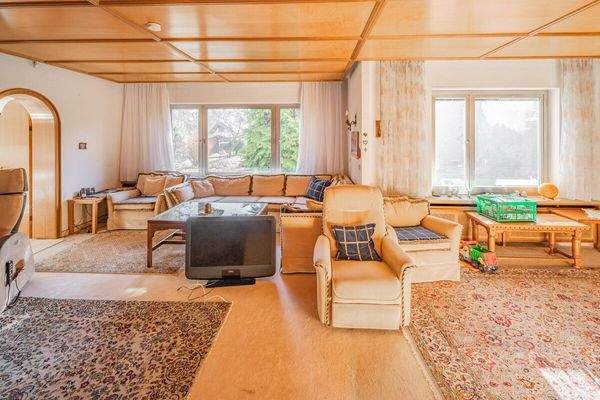 Villingen-Schwenningen (6)