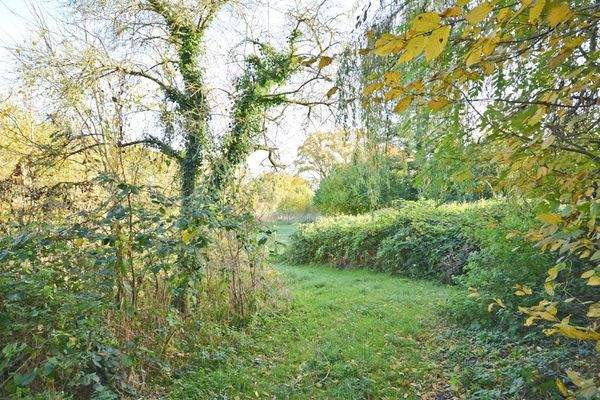 Resthof-Ostholstein (11 von 46).jpg