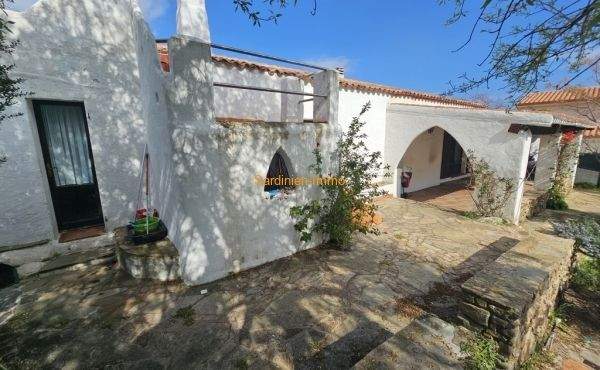 Stazzu mit Charme.08.jpg