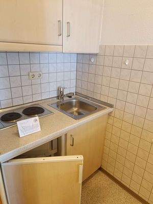 GRI HOf 343 KÜche 2