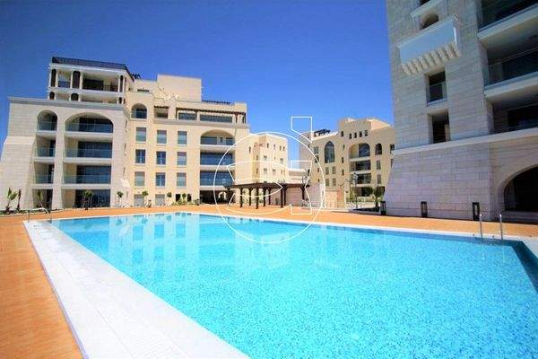 211666-apartment-for-sale-in-limassol-marina_full.jpg