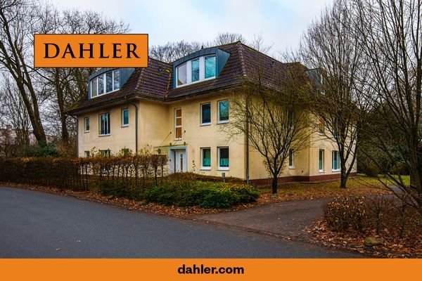 Dahler Ostfriesland