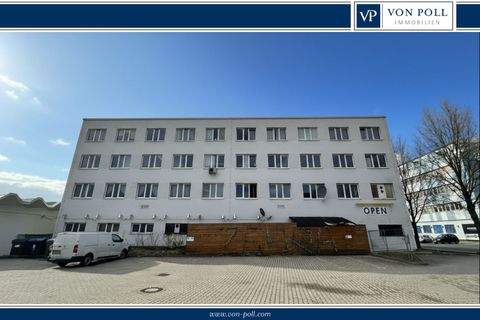 Weimar Renditeobjekte, Mehrfamilienhäuser, Geschäftshäuser, Kapitalanlage