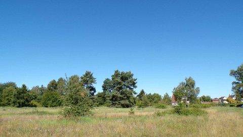 Cottbus Grundstücke, Cottbus Grundstück kaufen