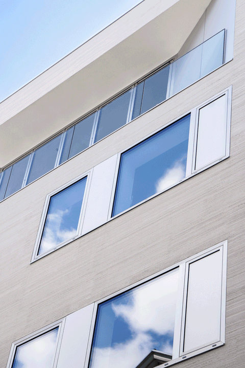 Halle (Saale) Wohnungen, Halle (Saale) Wohnung mieten