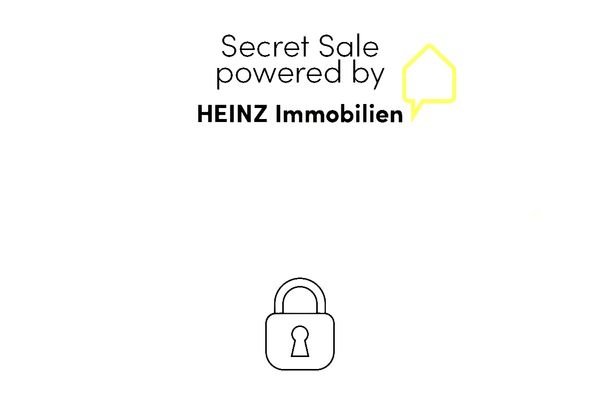 Secret-Sale-Heinz_Immobilien_04_1199 x 800