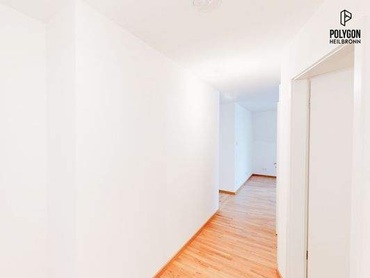 Polygon-Heilbronn-10232025_145754