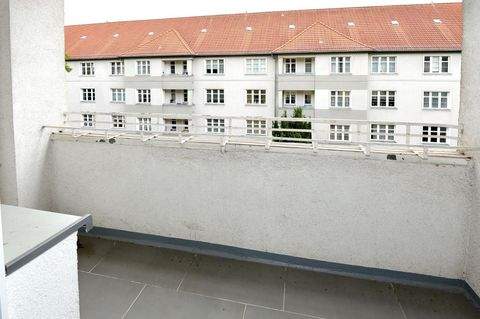 Berlin Wohnungen, Berlin Wohnung kaufen