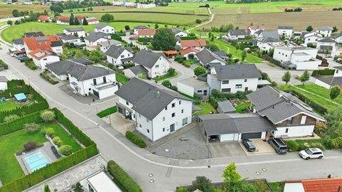 Kumhausen Häuser, Kumhausen Haus kaufen