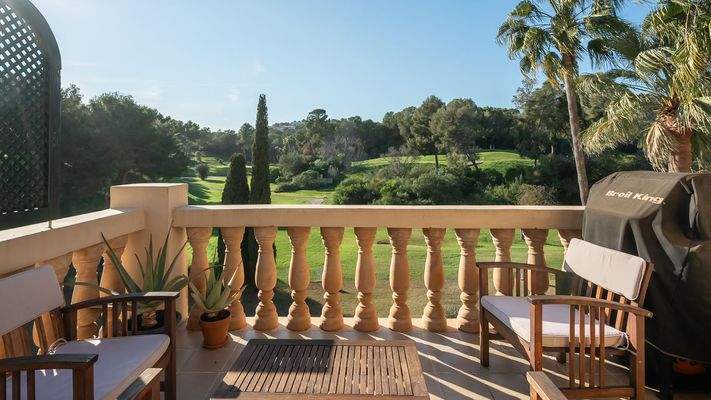 Bendinat Golf-13.jpg