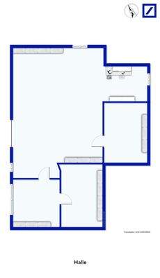 WhatsApp Image 2026-03-17 at 20.04.55 (12).jpeg