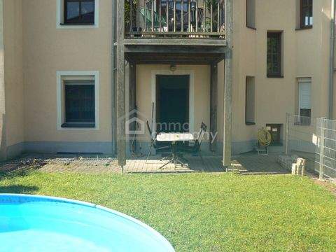 Weinzierl Wohnungen, Weinzierl Wohnung kaufen