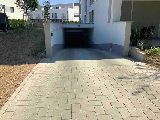 AiBATROS-1600-23103-Pappelweg 9 / Parken/63452 Han