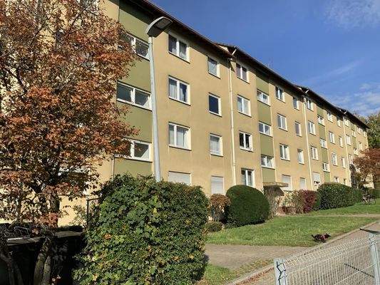 Bad Bergzabern. Maxburgring 1