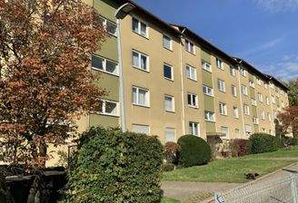 Bad Bergzabern. Maxburgring 1