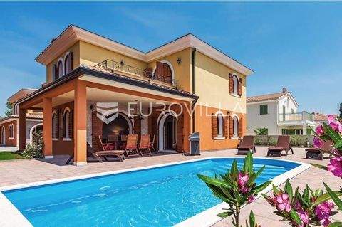 Tar-Vabriga Häuser, Tar-Vabriga Haus kaufen