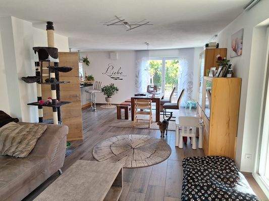 PHOTO-2025-10-11-15-27-32 (8).jpg