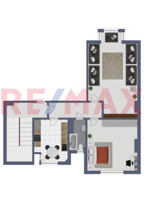 Ludwigshafen am Rhein Wohnungen, Ludwigshafen am Rhein Wohnung kaufen