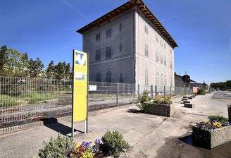 fassade aktuell.jpeg