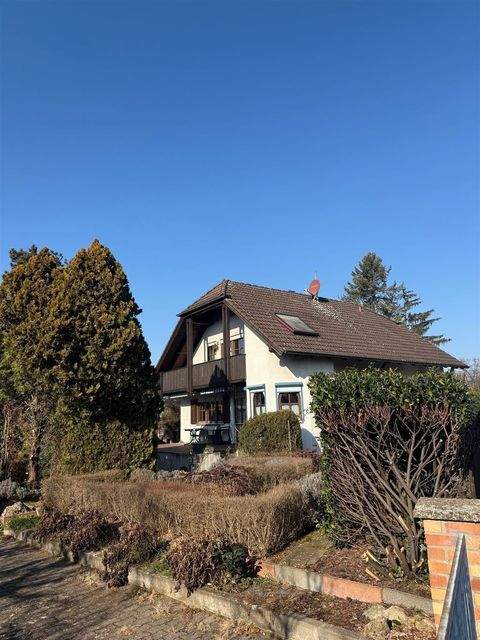 Nürnberg Häuser, Nürnberg Haus kaufen