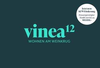 Titelbild