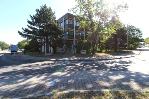 Rastatt Büros, Büroräume, Büroflächen 
